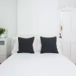 Veeve - Parkland Perfection