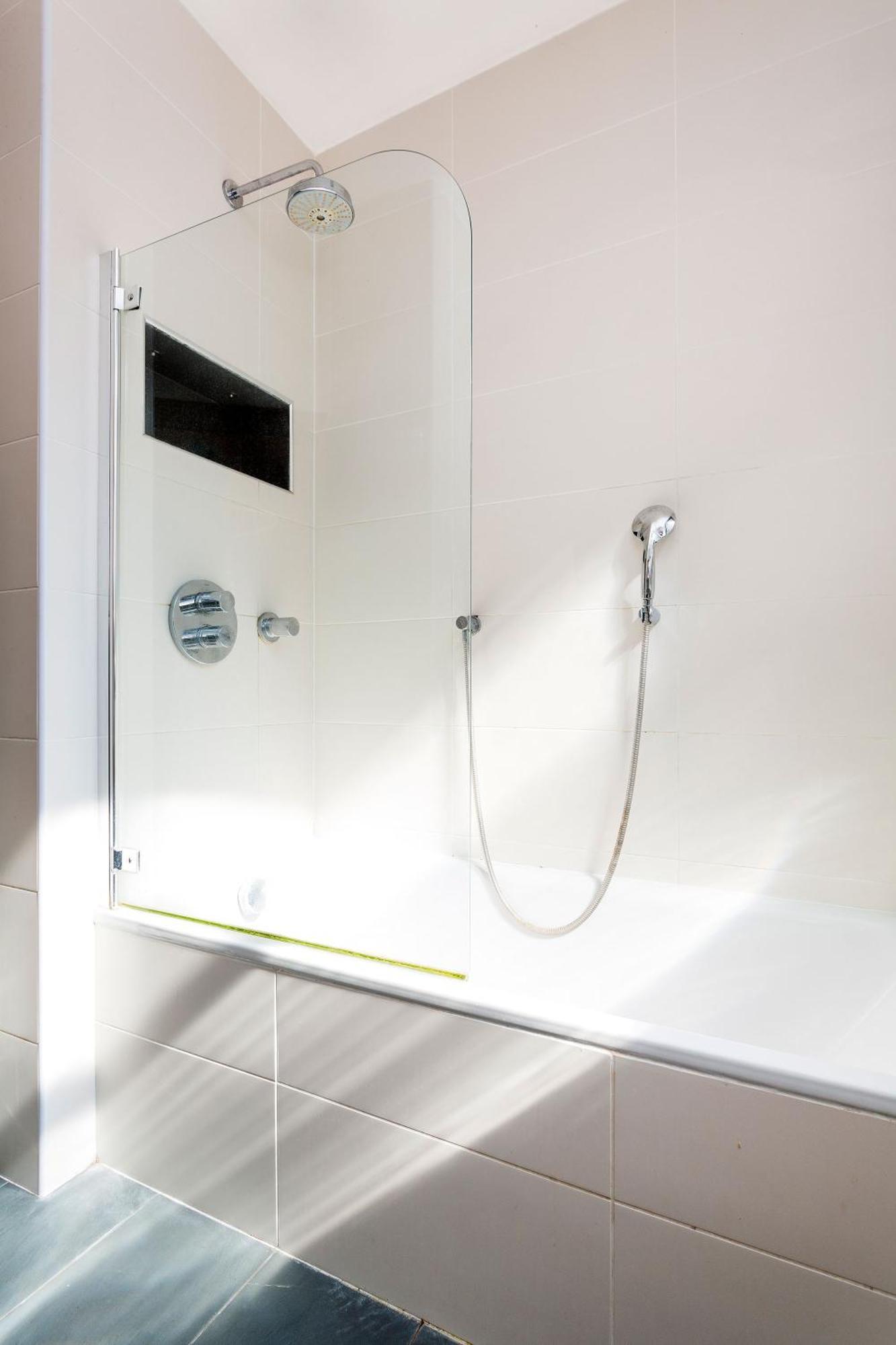 Veeve - Parkland Perfection Londra