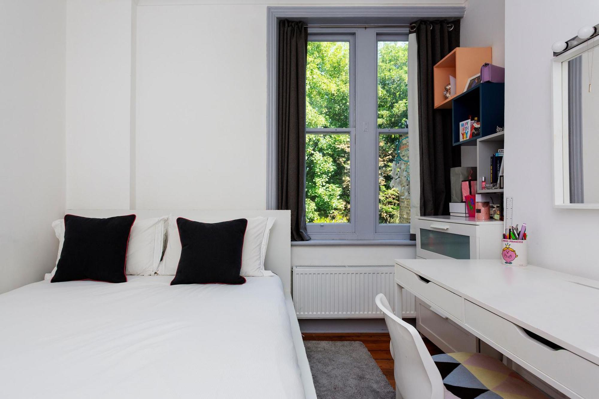 Veeve - Parkland Perfection Casa vacanze *