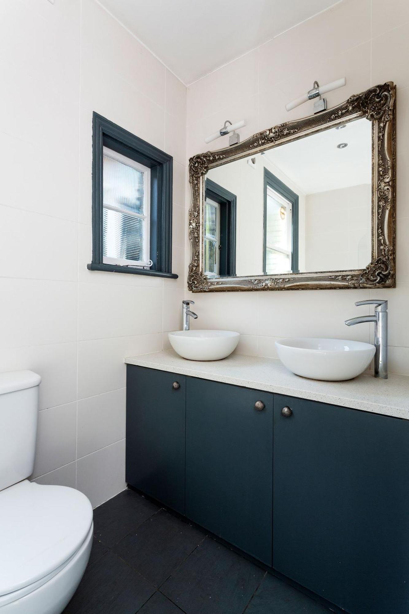 Casa vacanze Veeve - Parkland Perfection *