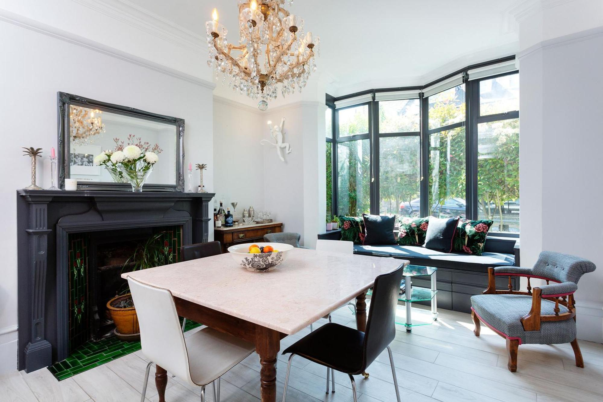 Veeve - Parkland Perfection Casa vacanze